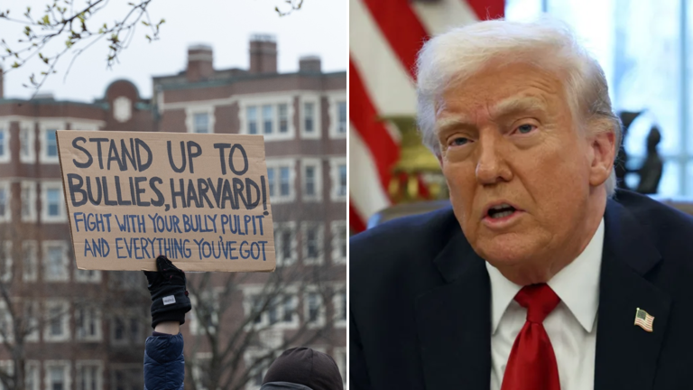 The State Department earlier issued a separate cable suspending all new student visa appointments