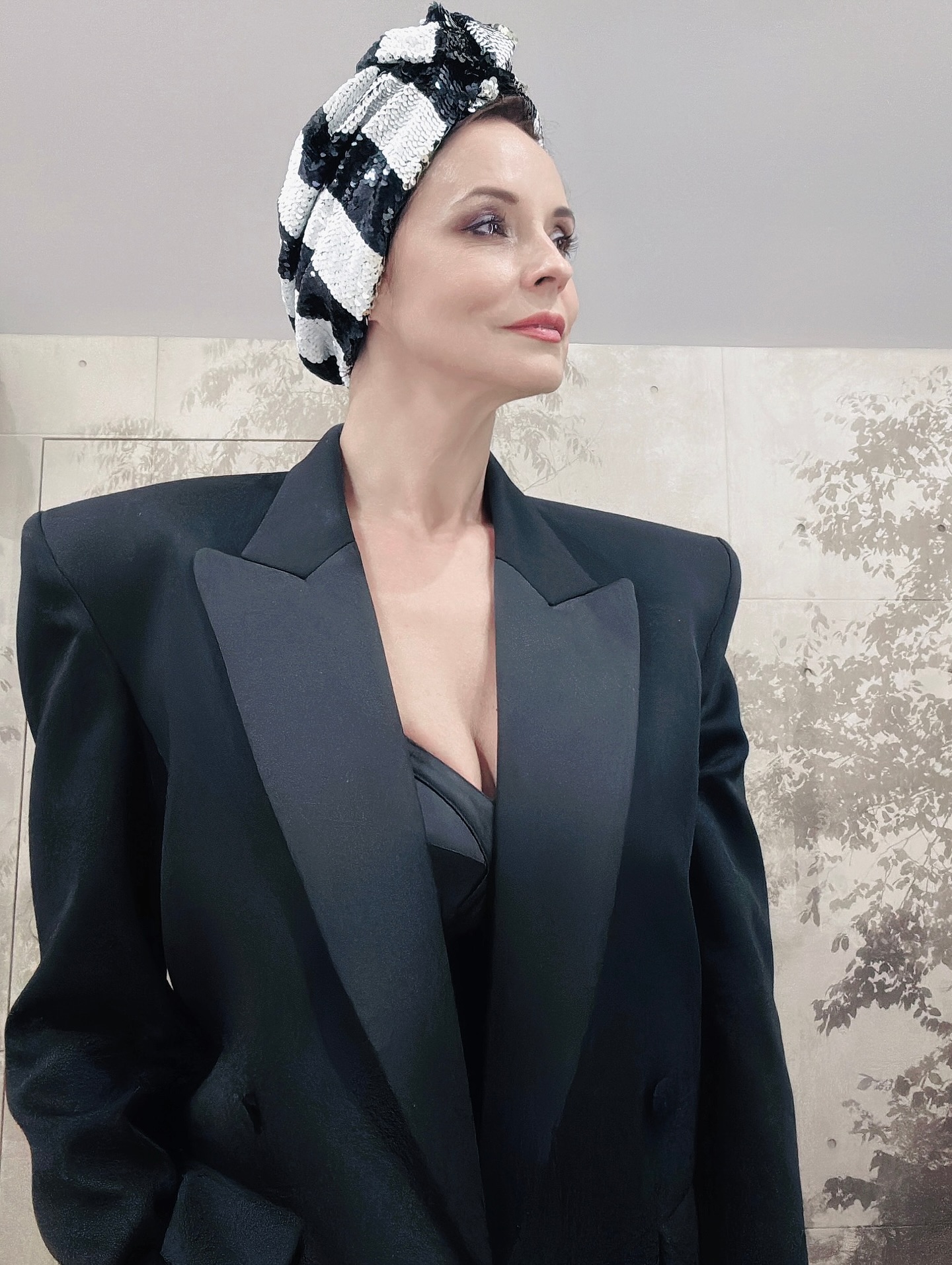 Semnalul de alarmă transmis de Andreea Marin. Ce a pățit vedeta: „Atenție!”