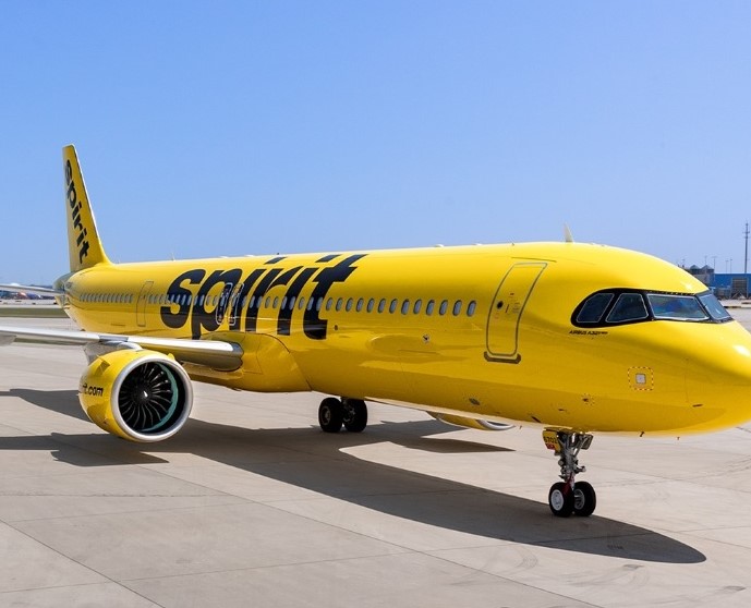 Csődbe mehet az egyik legnépszerűbb fapados repülős cég