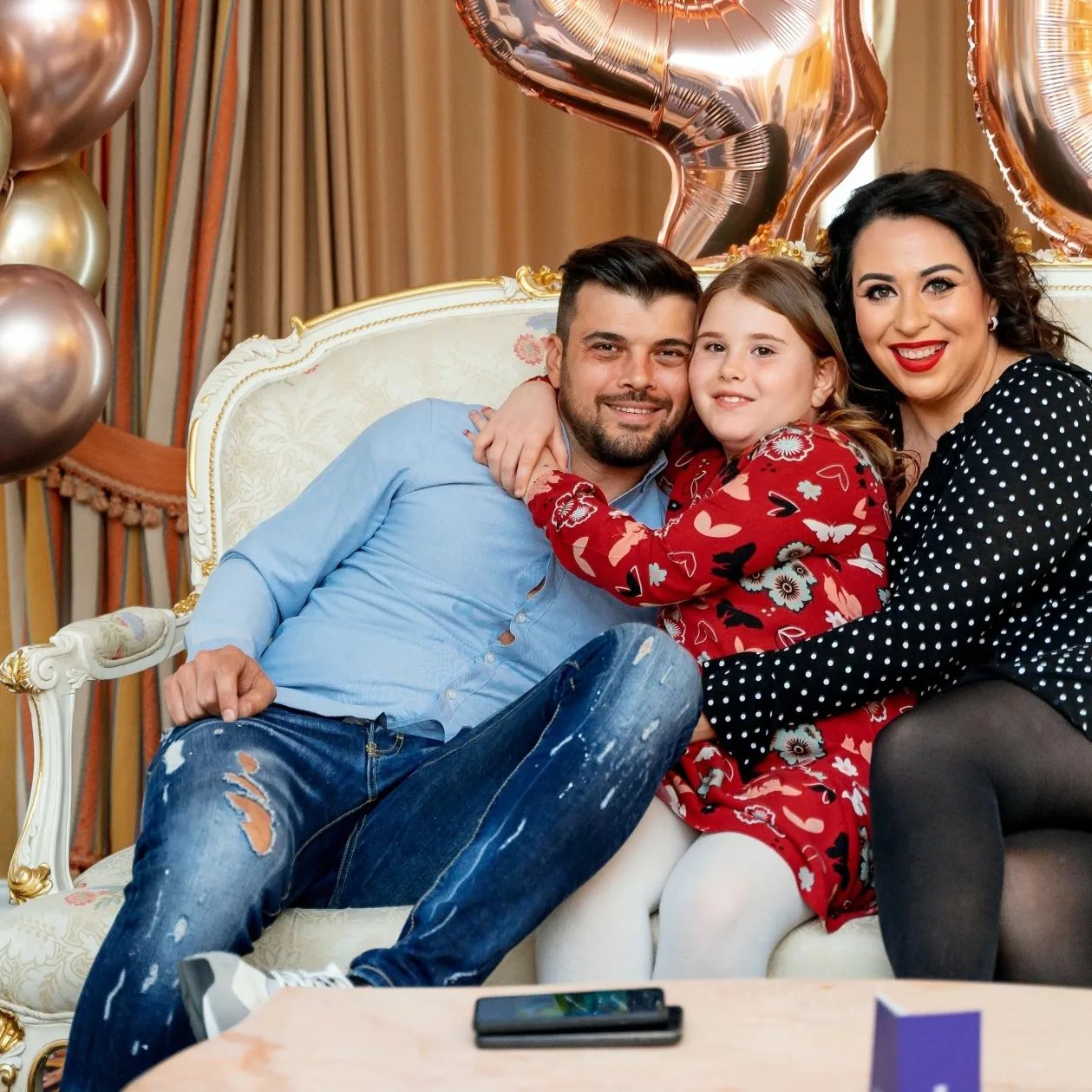 Anunțul făcut de Oana Roman despre Marius Elisei la 5 luni de la despărțire: „S-au calmat apele, e totul ok”