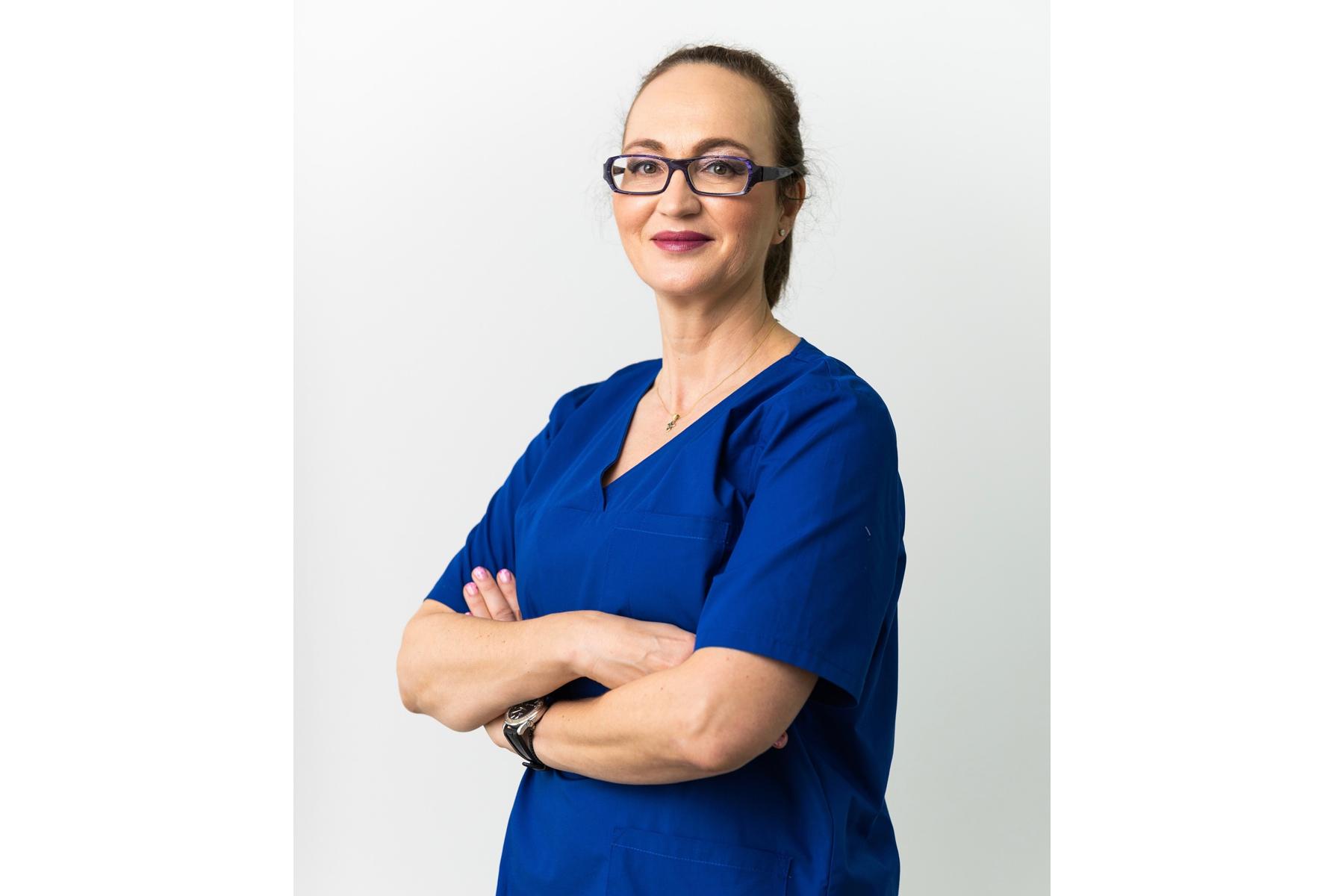 Diana Bart, primele declarații despre relația cu Daniel Nuță. În ce relații a rămas cu fostul soț: „Avem doi copii împreună”