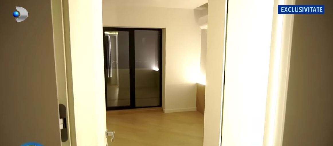 Andreea Tonciu a spus de unde are bani: „Eu sunt femeie și nu trebuie să muncesc atât de mult”. Și-a luat apartament de lux și mașină de 200 de mii de euro