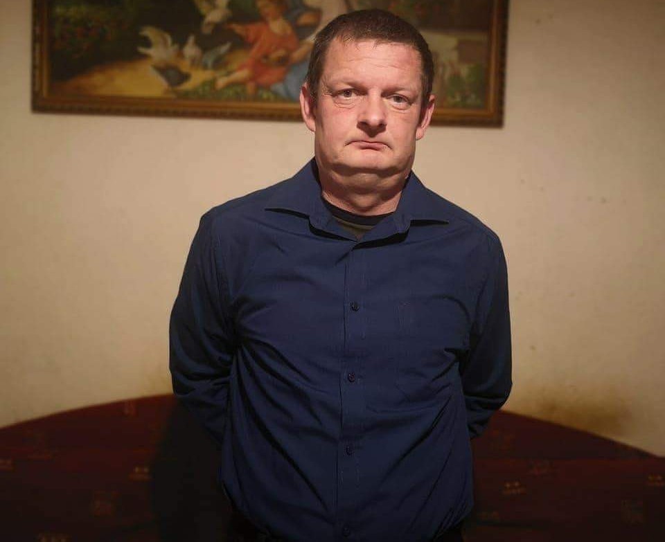 Megszólalt a Murakeresztúron meggyilkolt nő édesanyja - "Bosszúból ölte meg a lányomat az a vadállat"