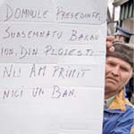 BASCHET / U BT Cluj a învins dramatic BC Mureș.  / GALERIE FOTO. Rezultatele ultimei etape a turului 