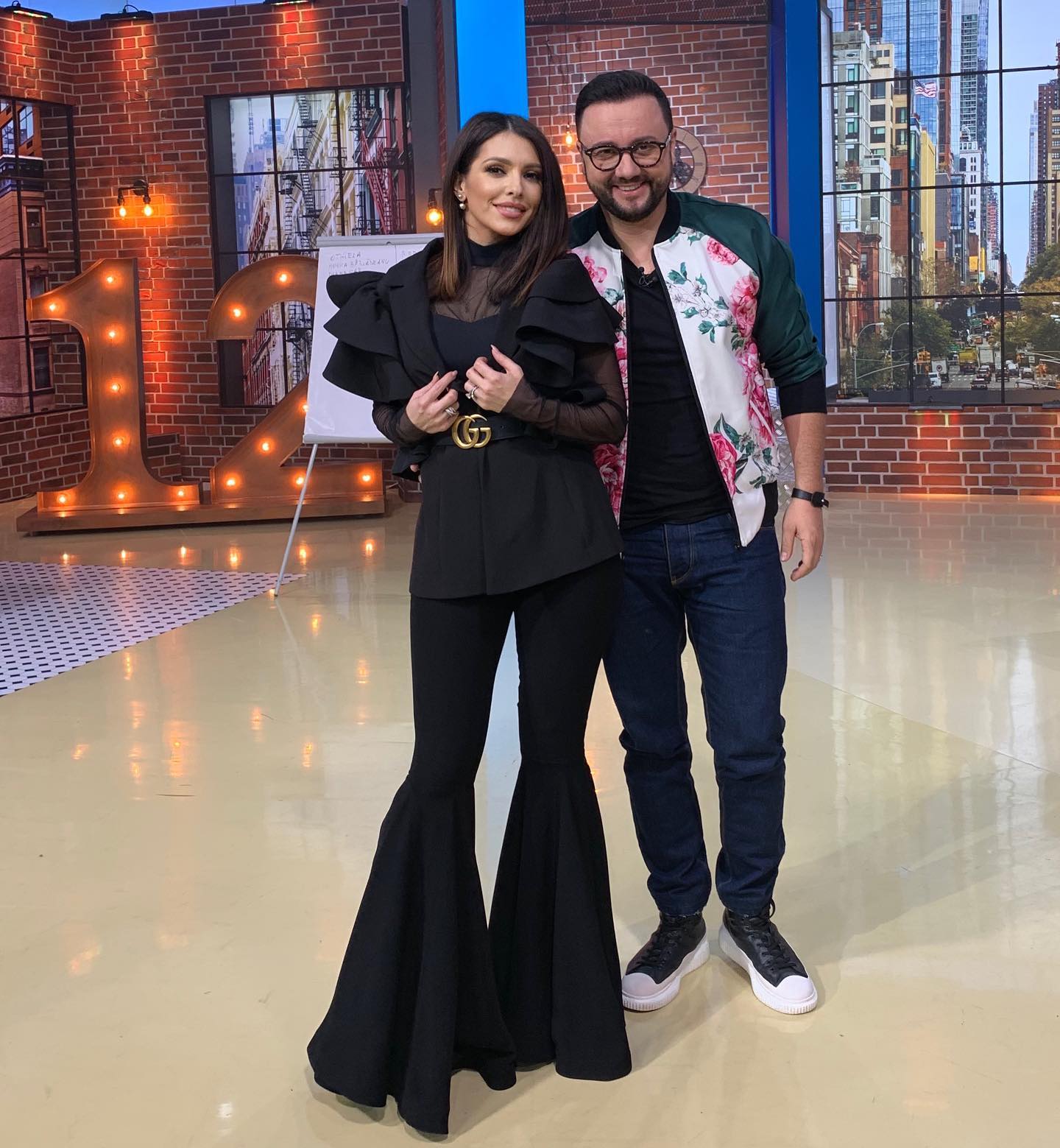 Celia, anunț neașteptat după ce a dispărut din spațiul public: „Va fi un nou început pentru mine”