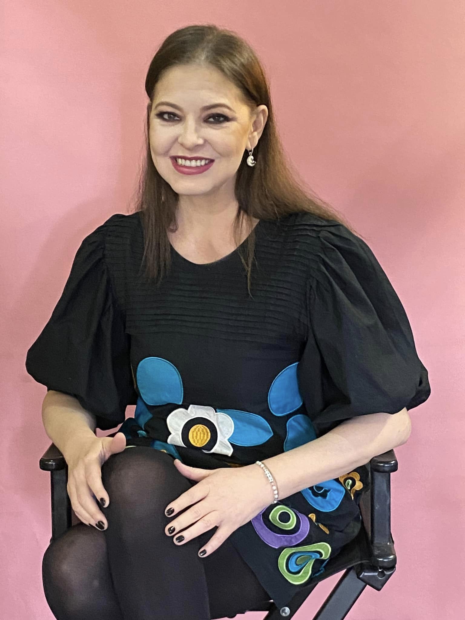Rita Mureșan și-a îngrijorat fanii, după ultima apariție la TV. Vedeta s-a confruntat cu mai multe probleme de sănătate: „Era să mor la televizor, acum câteva luni”