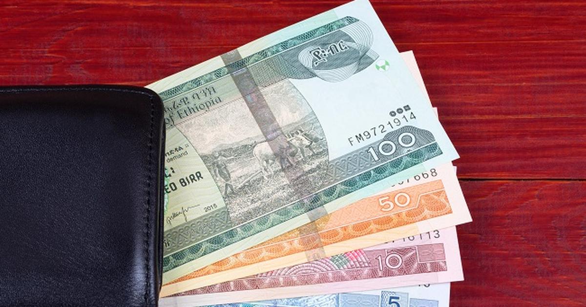 Ethiopia floats currency to attract investors amidst IMF talks