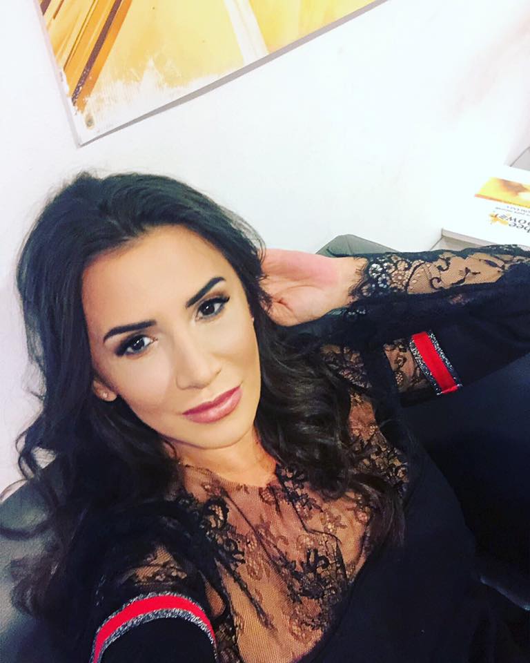 De ce Mara Bănică nu vrea să revină la „Acces Direct”, deși nu mai are niciun proiect în televiziune: „Au transformat-o în Vulpițe, Viorel”