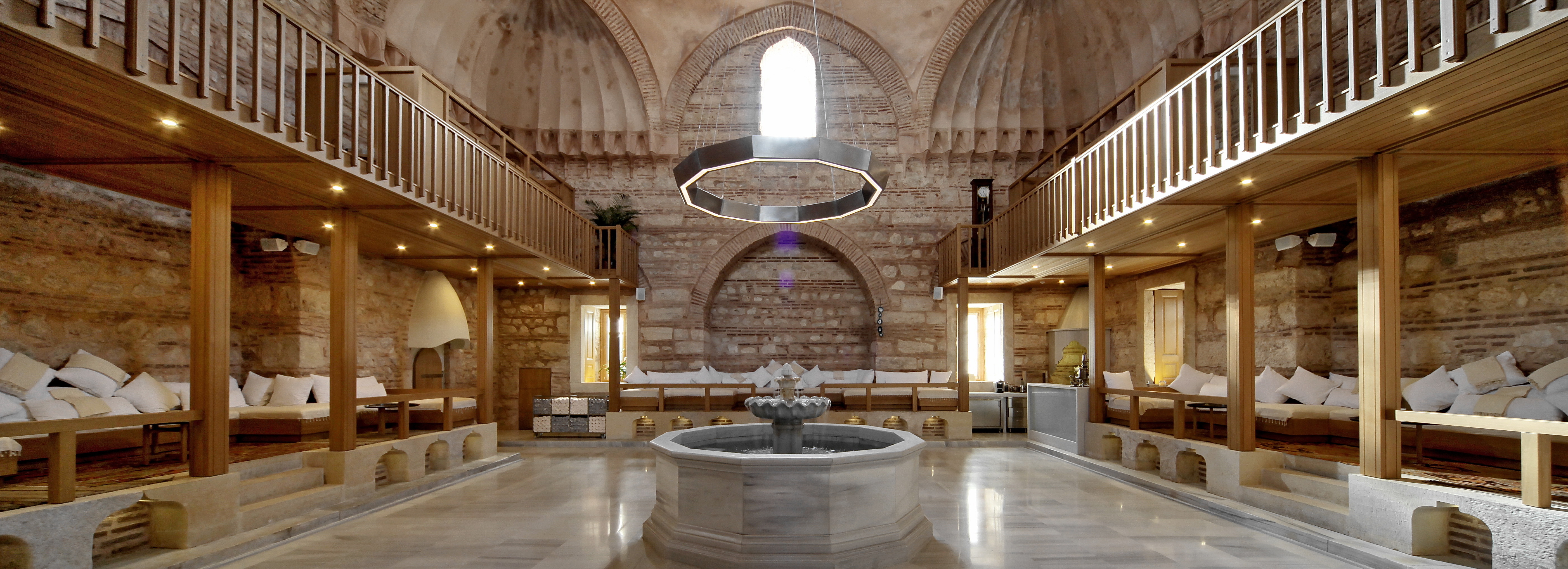 Țara în care românii își fac vacanțele, desemnată cea mai bună destinație de wellness în 2025. Vizitată de vedete pentru retreat-uri de detoxifiere