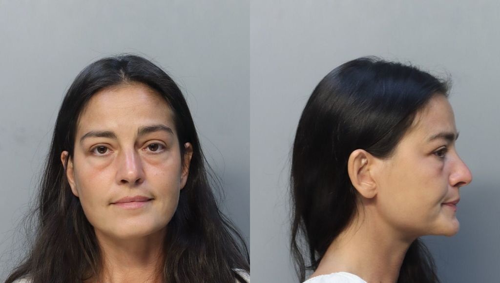 Gemenele din trupa Indiggo, reținute în SUA. De ce sunt acuzate surorile Gabriela și Mihaela Modorcea