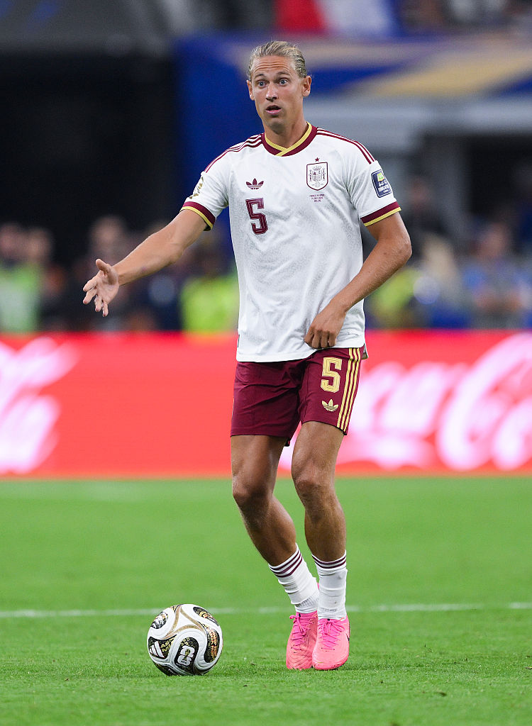 Cum au reacționat fanii după ce i-au văzut împreună pe Ferran Torres și Marcos Llorente în vacanța din Ibiza