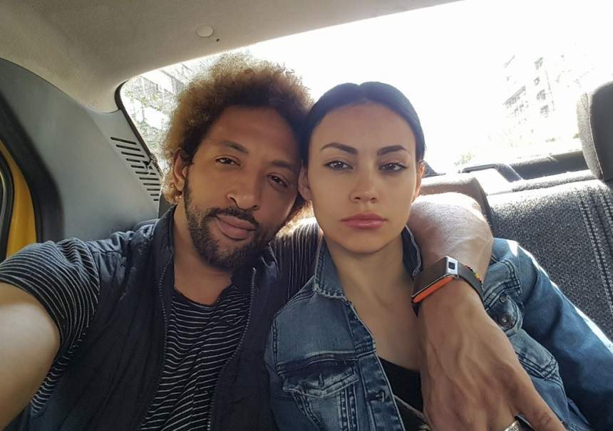 Fosta soție a lui Kamara, acuze după eliminarea lui de la Survivor 2023. Ce nu s-a văzut la TV: „Ei au dat foarte mult conflictele”