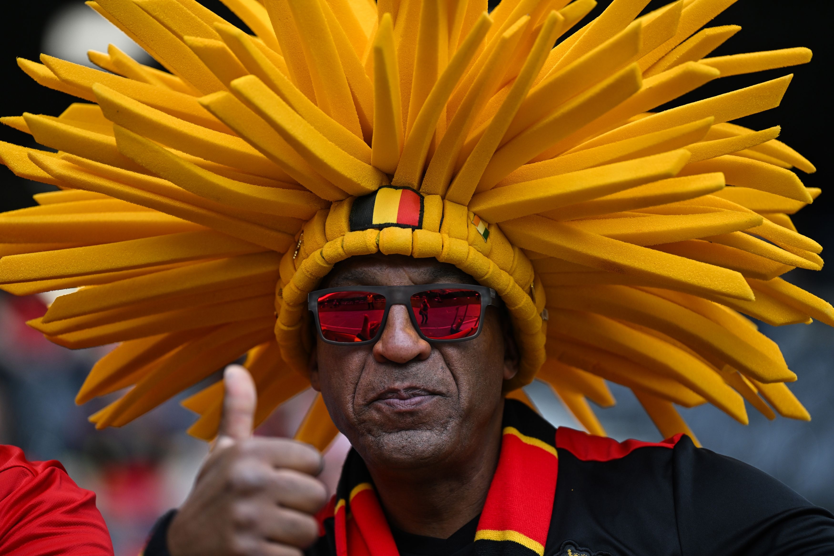 Euro 2024, rezultate 17 iunie. Grupa României, grupa surprizelor: Slovacia a învins Belgia. Franța, victorie cu Austria