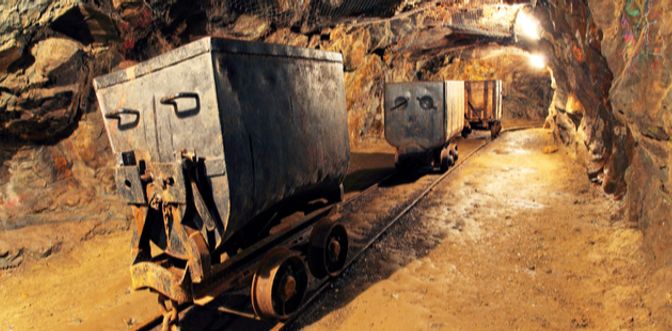 Tulu Kapi is set to produce 164,000 ounces of gold annually, starting commercial production in 2027, boosting Ethiopia's foreign currency revenue.