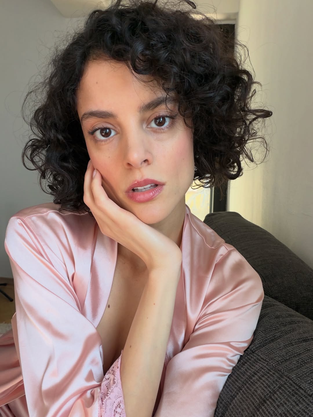 Bob Rădulescu și Diana Sar, scenă romantică. Planul actorului înainte să iasă la pensie: Unde vrea să filmeze