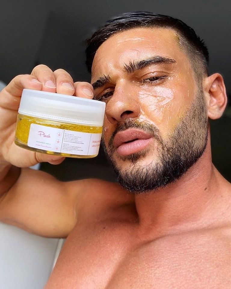 „Fața mea a început să se descompună”. Un fals dermatolog e acuzat că a vândut produse toxice pentru ten, promovate de vedete precum Dorian Popa și Gina Pistol. Mai multe victime au făcut plângere