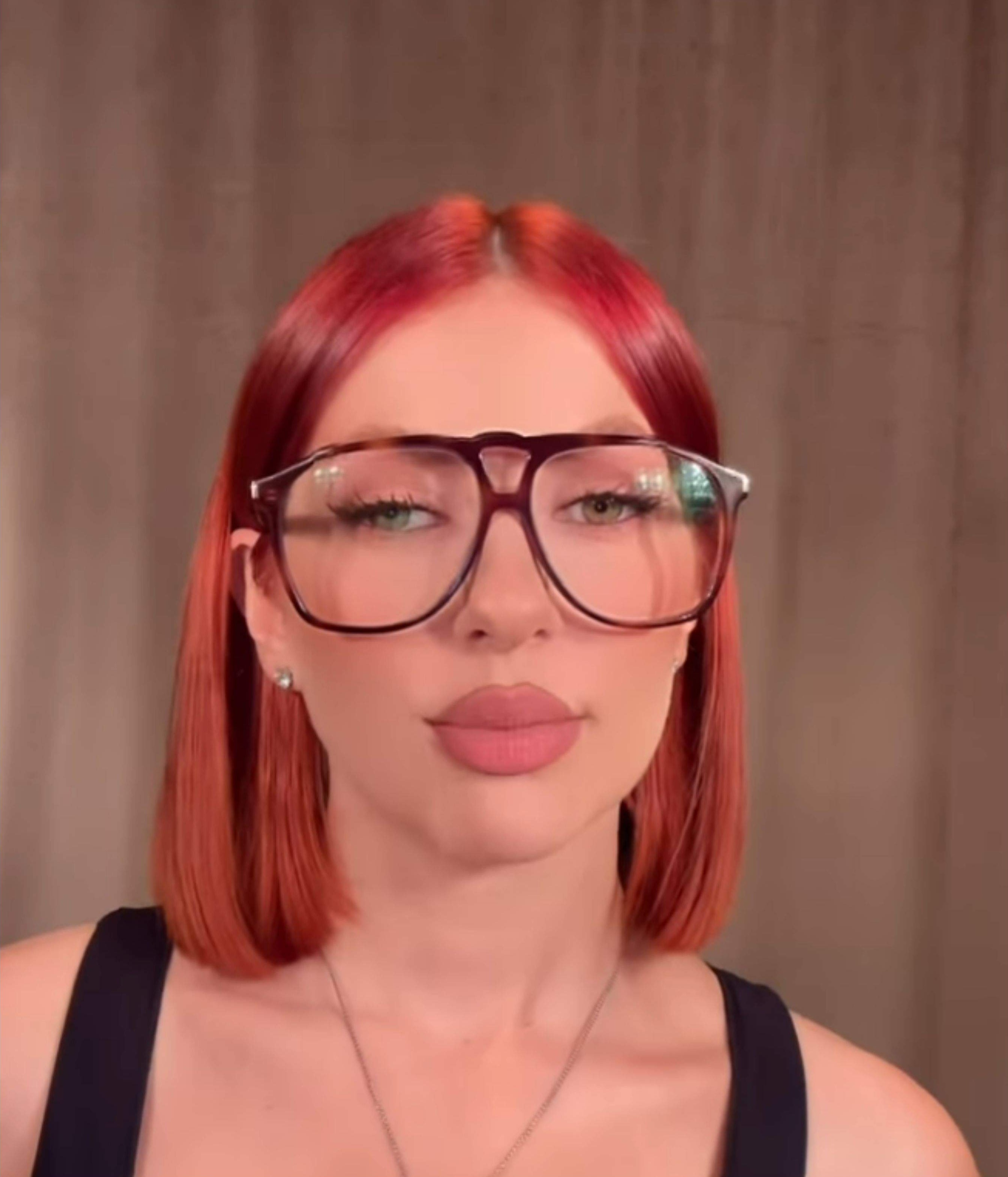 Lidia Buble, întâmplarea neplăcută în Istanbul: „S-au strâns armate de oameni în jur”. Ce s-a întâmplat cu ea după ce a intrat într-un salon