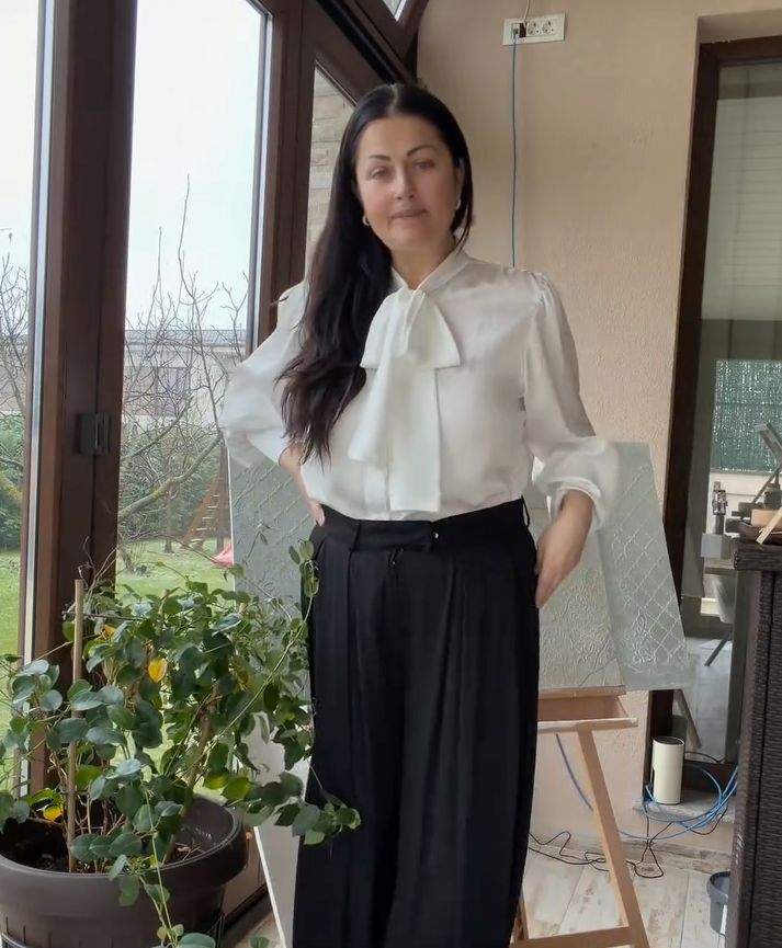 Cele mai noi detalii despre înlocuirea lui Cătălin Măruță cu Gabriela Cristea la PRO TV: „Pregătesc multe surprize”