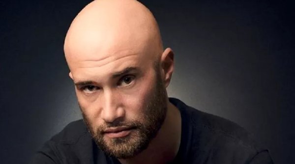 Mihai Bendeac, mesaj controversat despre religie: „Mi-e milă de credincioșii ortodocși. Părerea lor despre Dumnezeu este jignitoare”