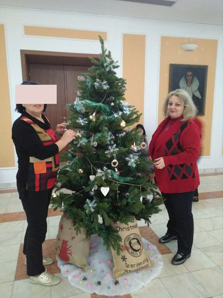Văduva lui Nae Lăzărescu, la patru ani de la moartea artistului. A fost cea de-a cincea nevastă a legendarului comediant | FOTO