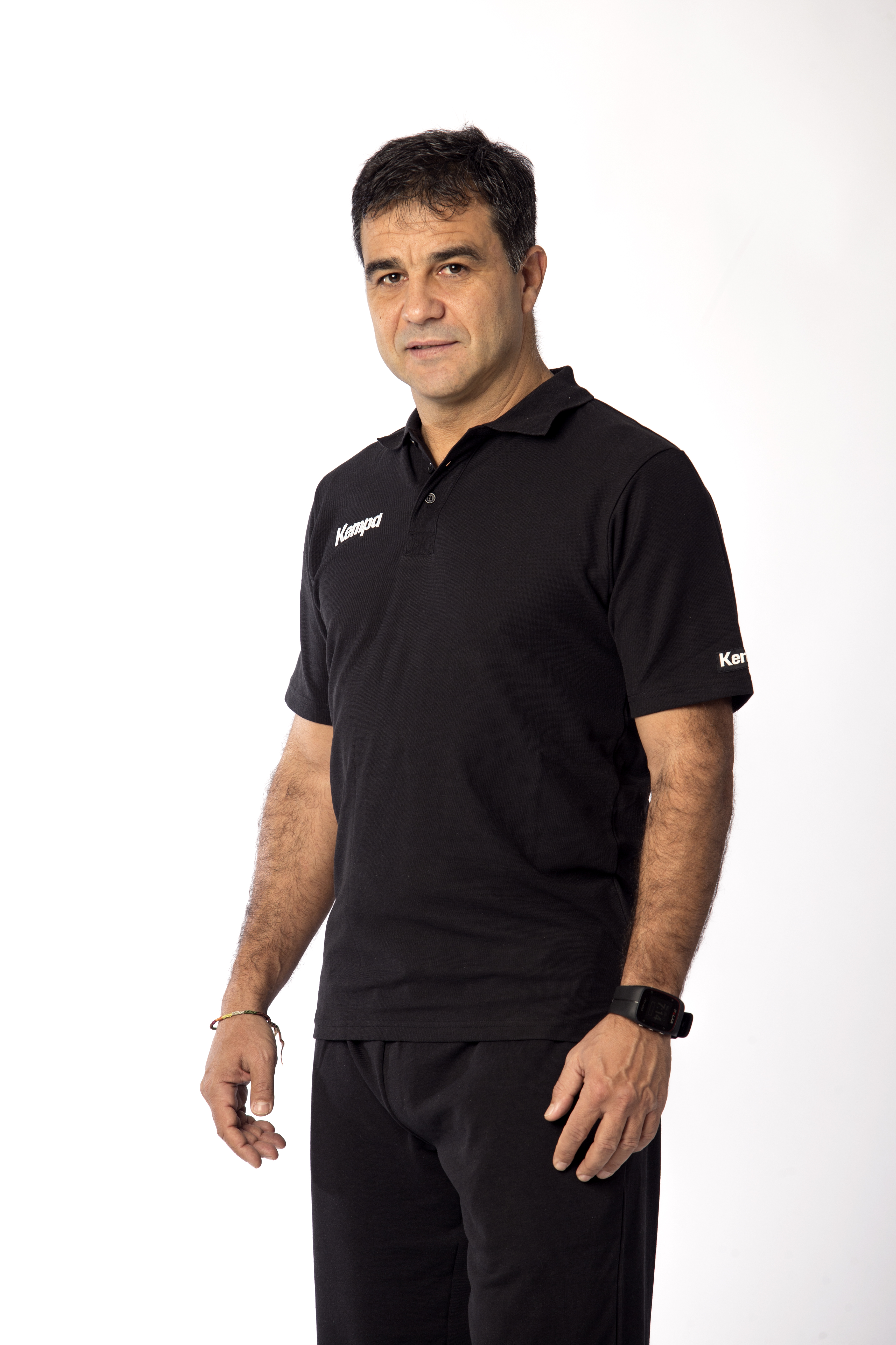 Handbal. Jucătoarele naționalei României vor evolua la Campionatul European în tricouri imprimate cu lupul dacic