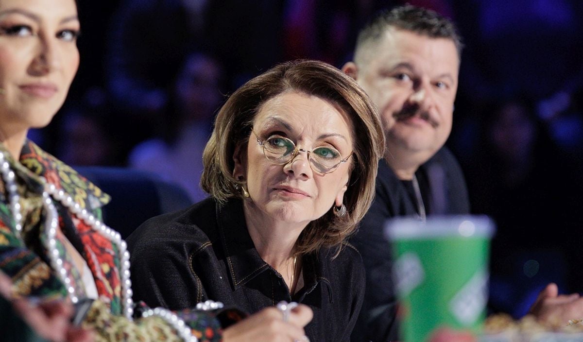 Cine a inspirat-o pe Carmen Tănase să dea viață personajului Flăcărica din „Inimă de țigan”: „Eram vecine”