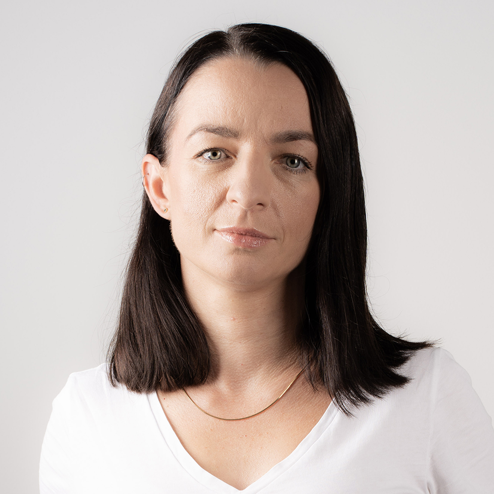 logo Martyna Mroczek-Kowalik