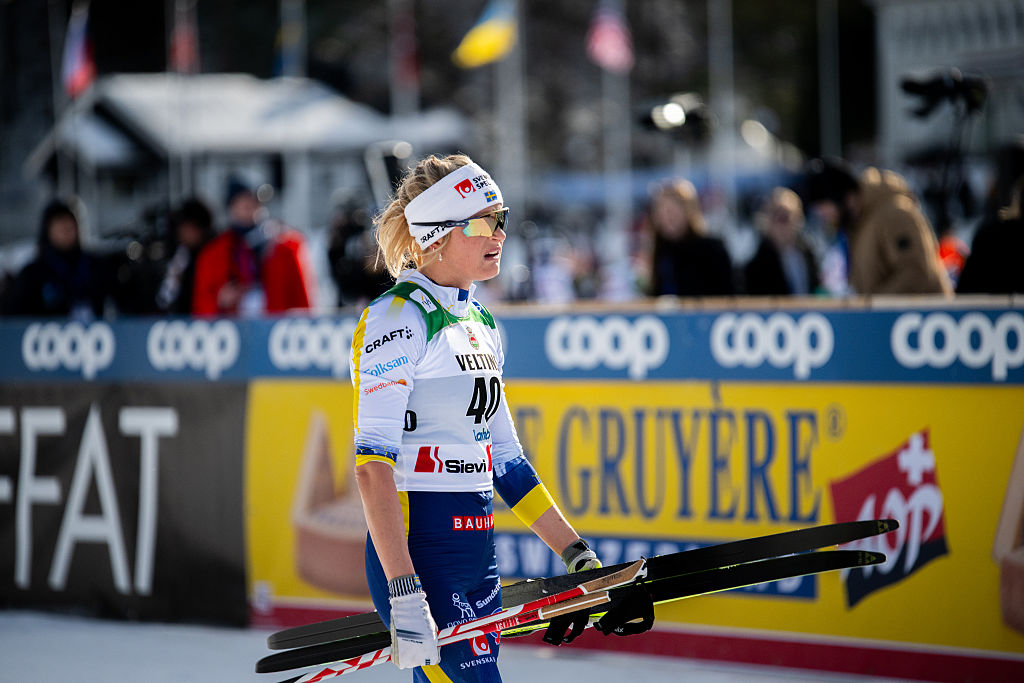 „Nagyon rossz a helyzet” – súlyos depressziójáról vallott az olimpiai bajnok