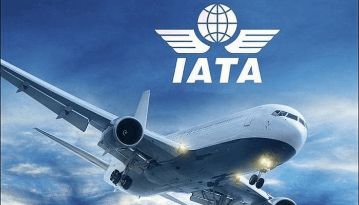 12 African countries account for about 72.7% of blocked aviation debt