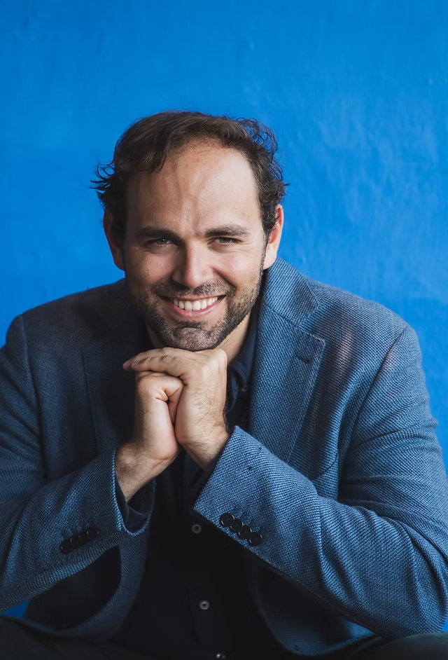 Ioan Holender aduce Cazino Music Festival la Constanța în toamna anului 2026