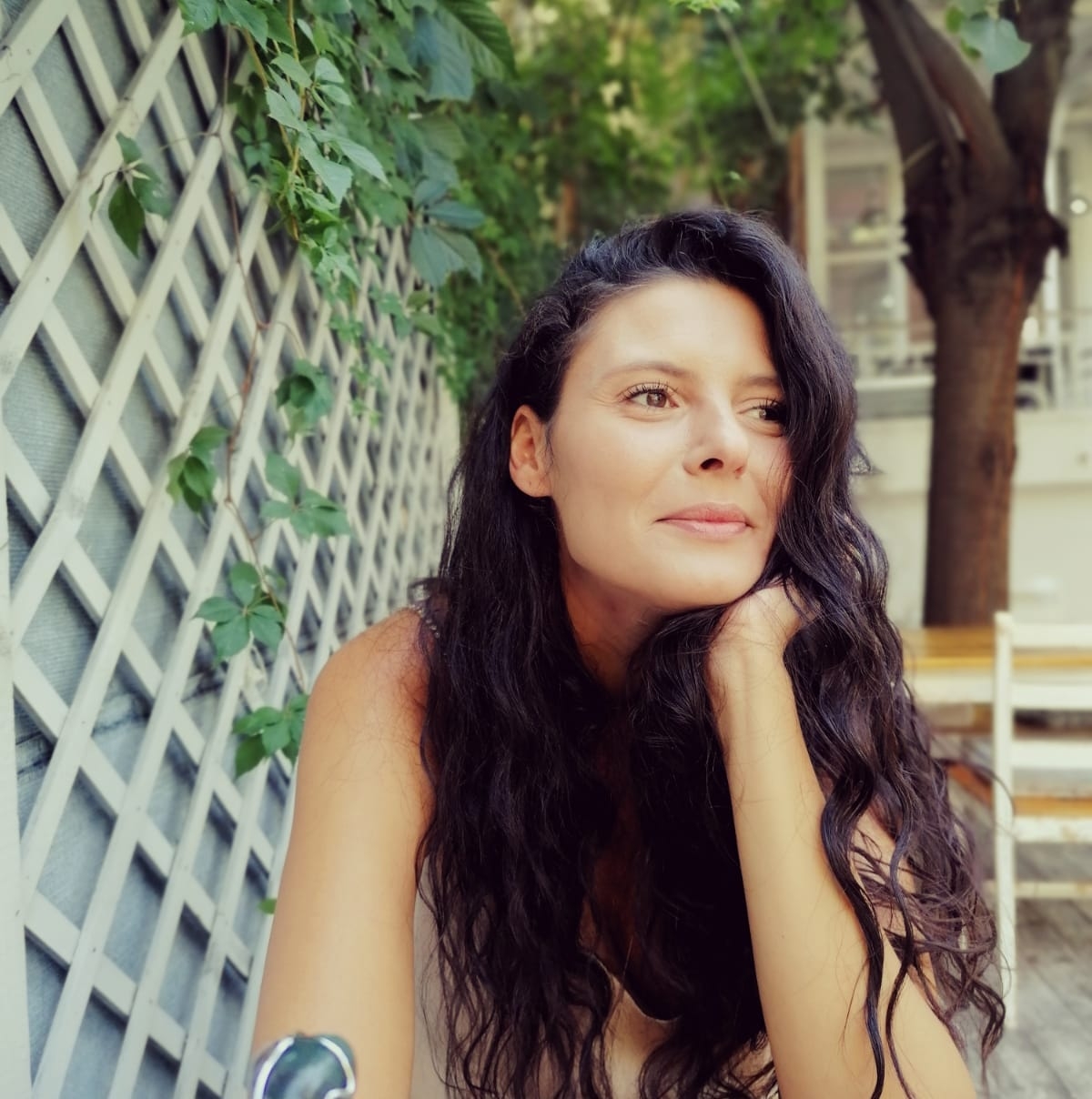 Ramona Păuleanu a plecat de la Antena 1, după doar 4 luni de contract. Primele declarații: „Aventura s-a încheiat”