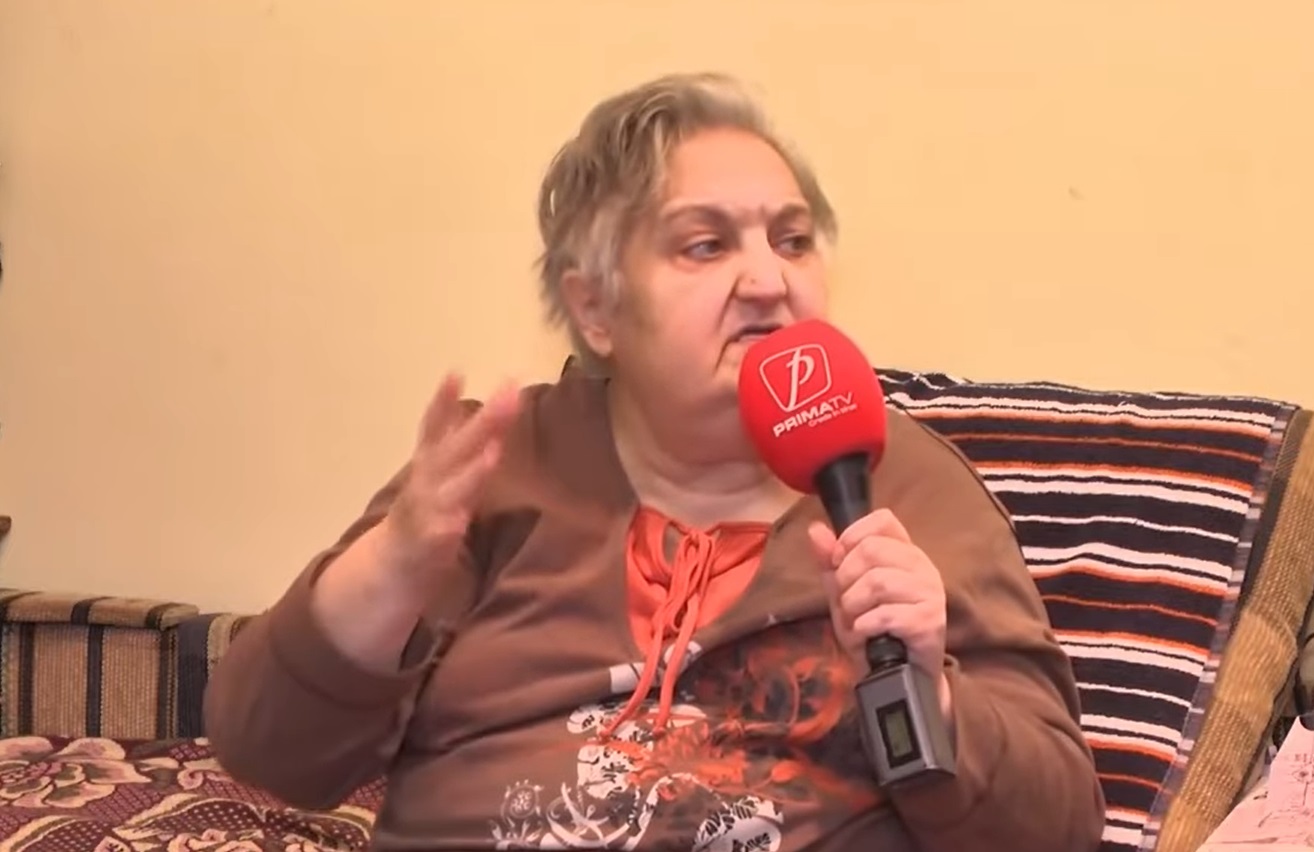 Cine e și cu ce se ocupă soțul Marinelei Chelaru. A divorțat de el, dar dragostea i-a readus împreună: „Nu a fost numai miere și lapte”