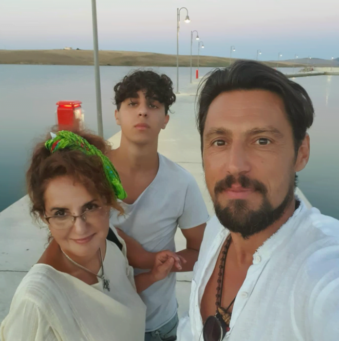 Jurnalul lui Daniel Pavel la Survivor 2023. Ce emoții intense a trăit prezentatorul în Dominicană: „Fiul meu a avut parte de evaluări”