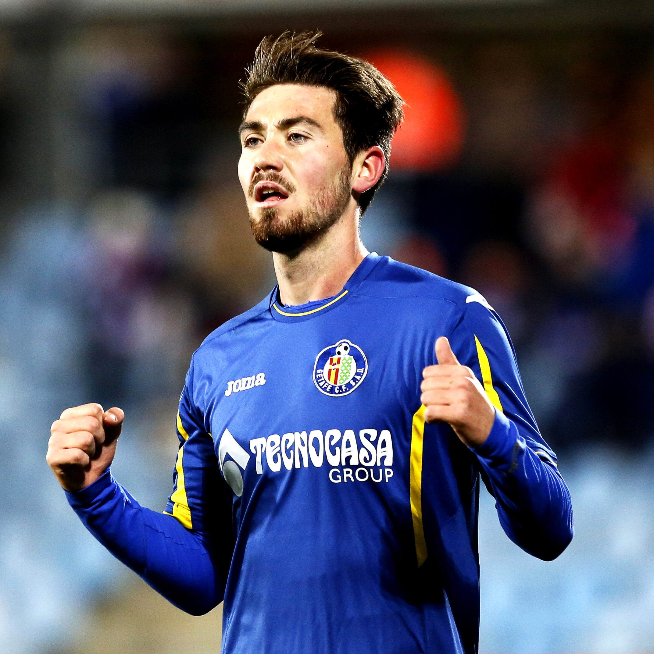 Espanyol, pe mâna unui gigant al jucăriilor. Îi aduce pe Varela și pe Chipciu? Ce se întâmplă cu antrenorul Costel Gâlcă? A pierdut și cu Getafe. Real, altă ploaie de goluri! Barcelona a distrus Bilbao! VIDEO