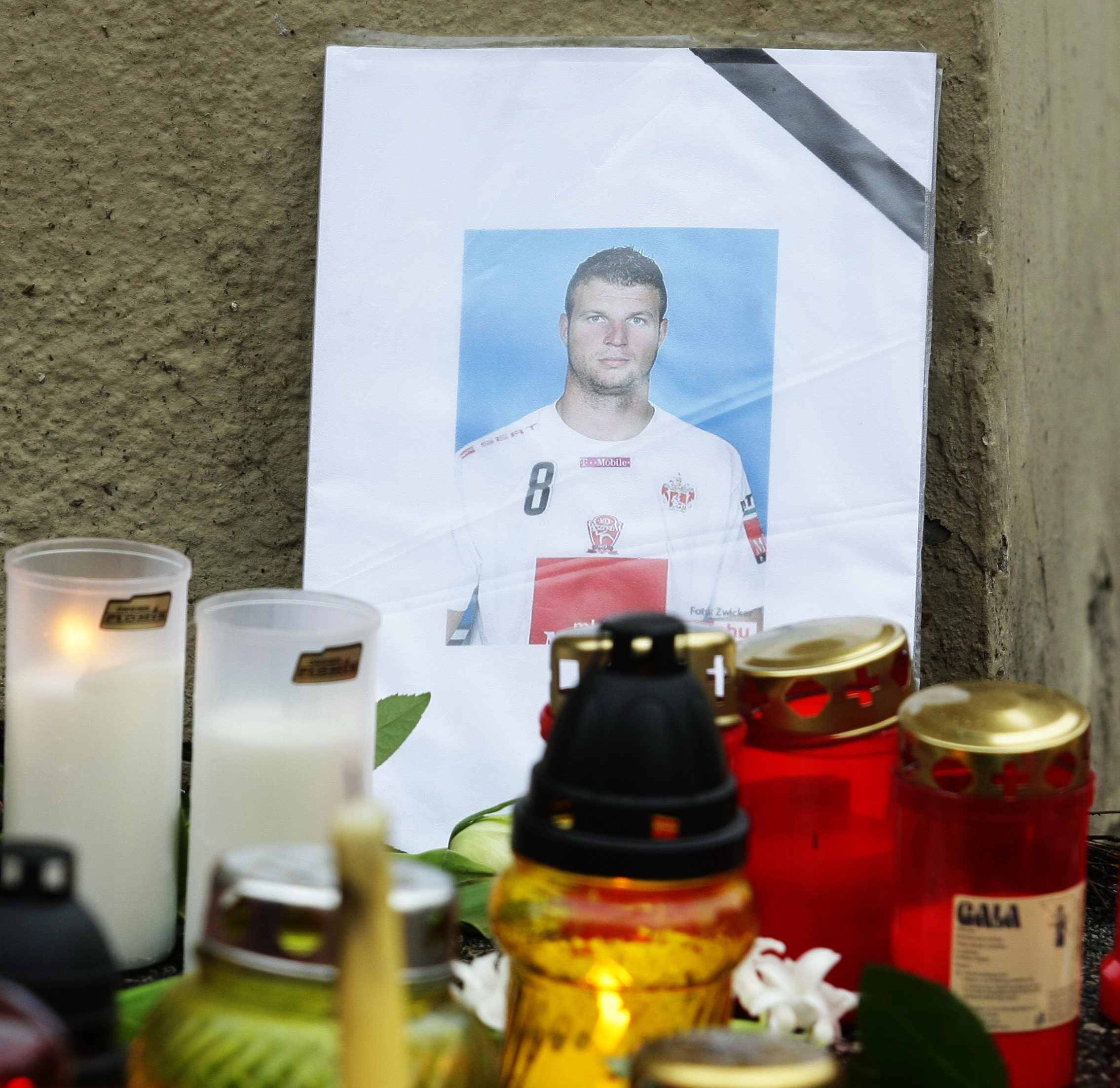Istoricul cazului lui Marian Cozma. Ce s-a întâmplat cu criminalii