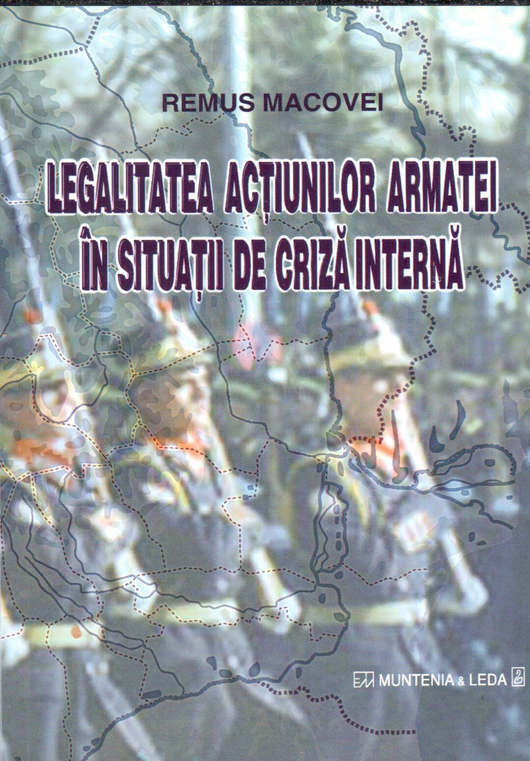 EXCLUSIV / Un colonel îi mitraliază pe generalii din sportul românesc