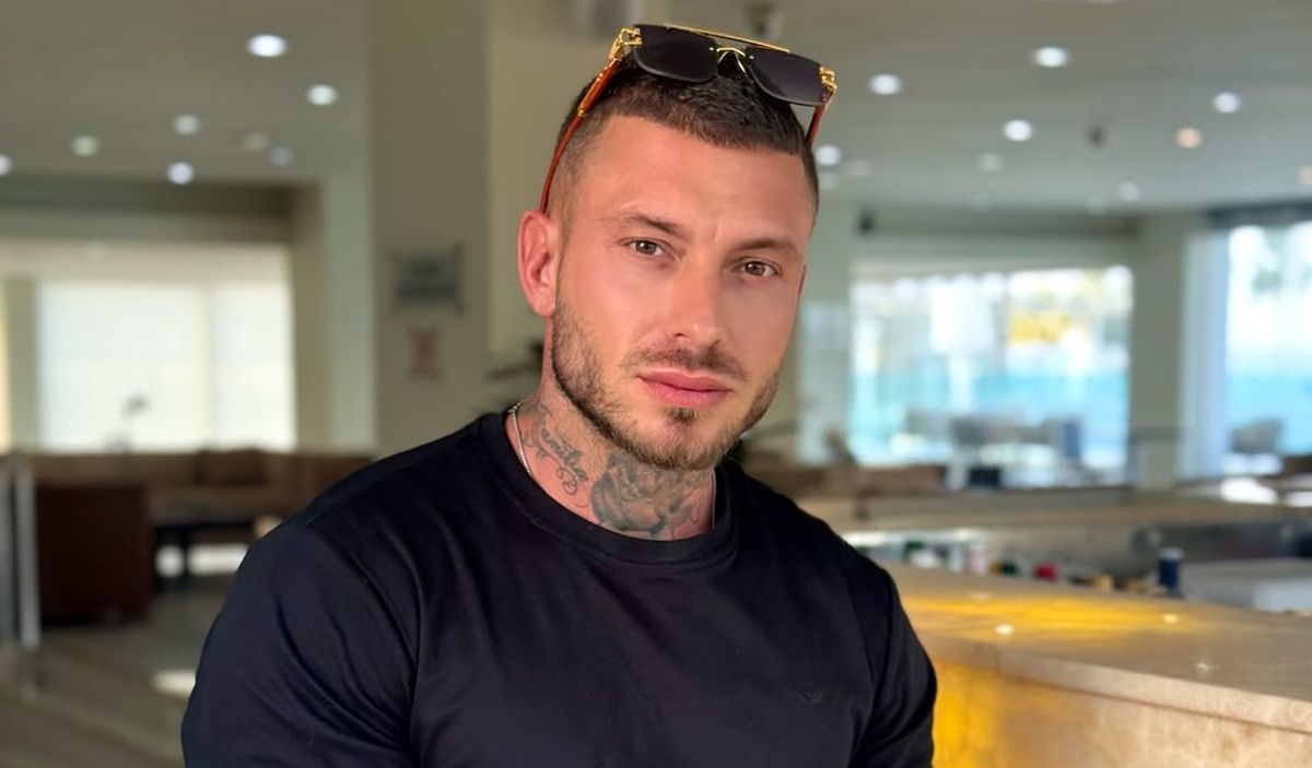 Cine sunt cele 10 ispite masculine de la Insula Iubirii 2026. Trei foști participanți revin în show-ul de la Antena 1