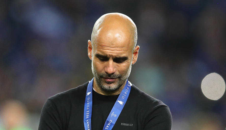 Chelsea a cucerit Liga Campionilor. Tuchel a câștigat duelul cu Guardiola