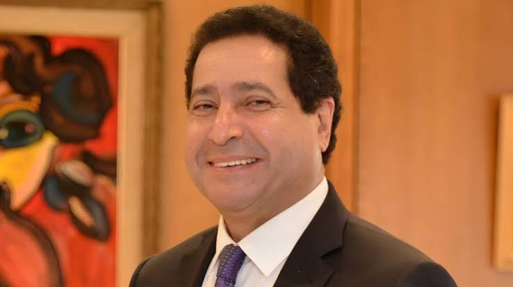 Morocco’s Bennis family moves to take full control of rival drugmaker Polymedic after building pharmaceutical operations across Europe