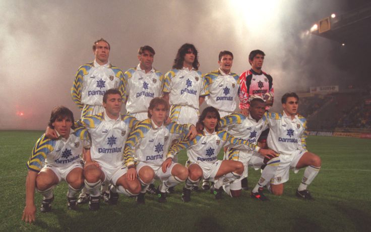 Marele antrenor Nevio Scala se destăinuie: ^”Pele, înaintea lui Maradona. Messi = Ronaldo”. Italianul a avut, acum 15 ani, după Euro 2000, oferta de a prelua România. Ce a ales atunci