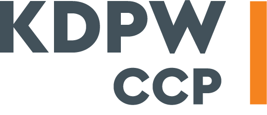 KDPW CCP-logo