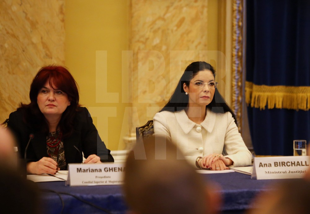 UPDATE. Bilanțul DNA pe 2016; Kovesi: Prejudicii de peste 260 de milioane de euro, din abuzul în serviciu