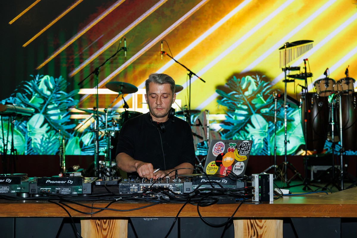 VIVA! Party 2023 – "The Movie Night", cea mai mare petrecere a anului