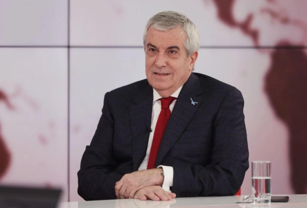 Lista candidaților la Primăria Capitalei și la primăriile de sector din București la alegerile locale 2020