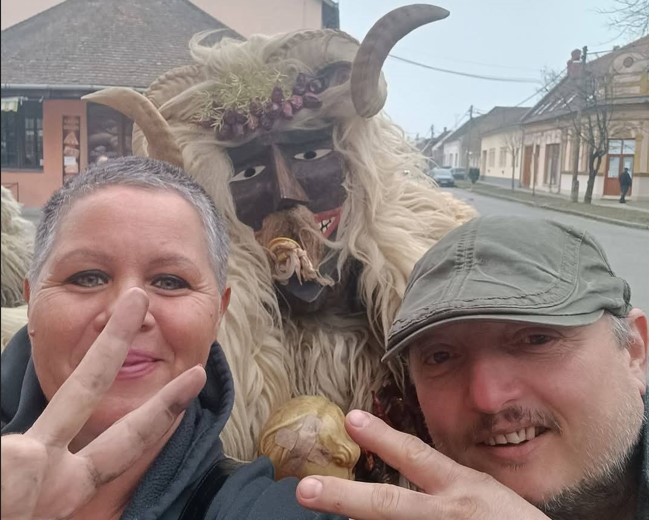 Felesleges lehetett a TEK-es akció? Fegyver nincs, zsarolás helyett most önbíráskodás a gyanú