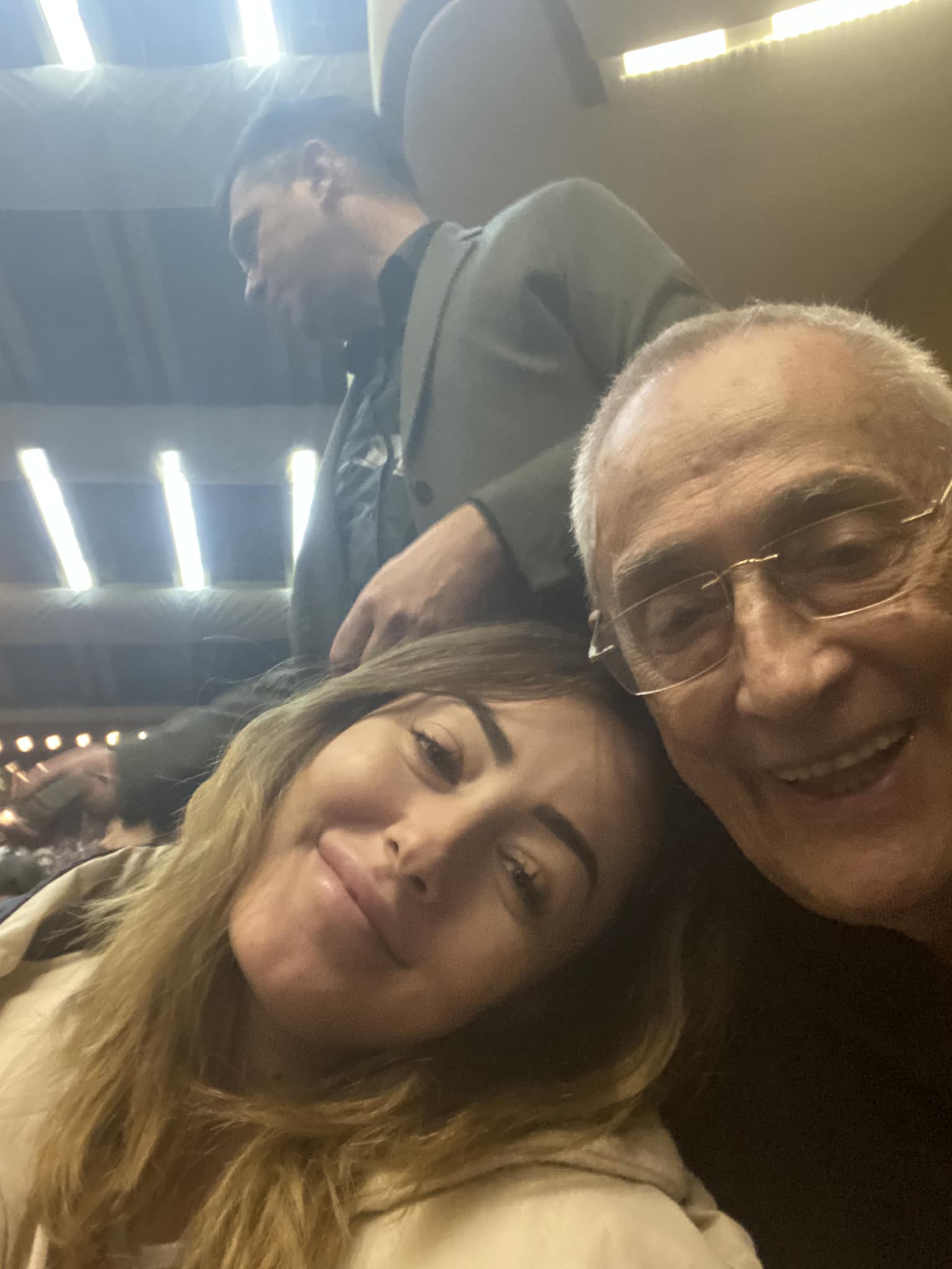 Decizia luată de TVR după ce Horia Moculescu a murit: „În semn de prețuire și adânc respect”