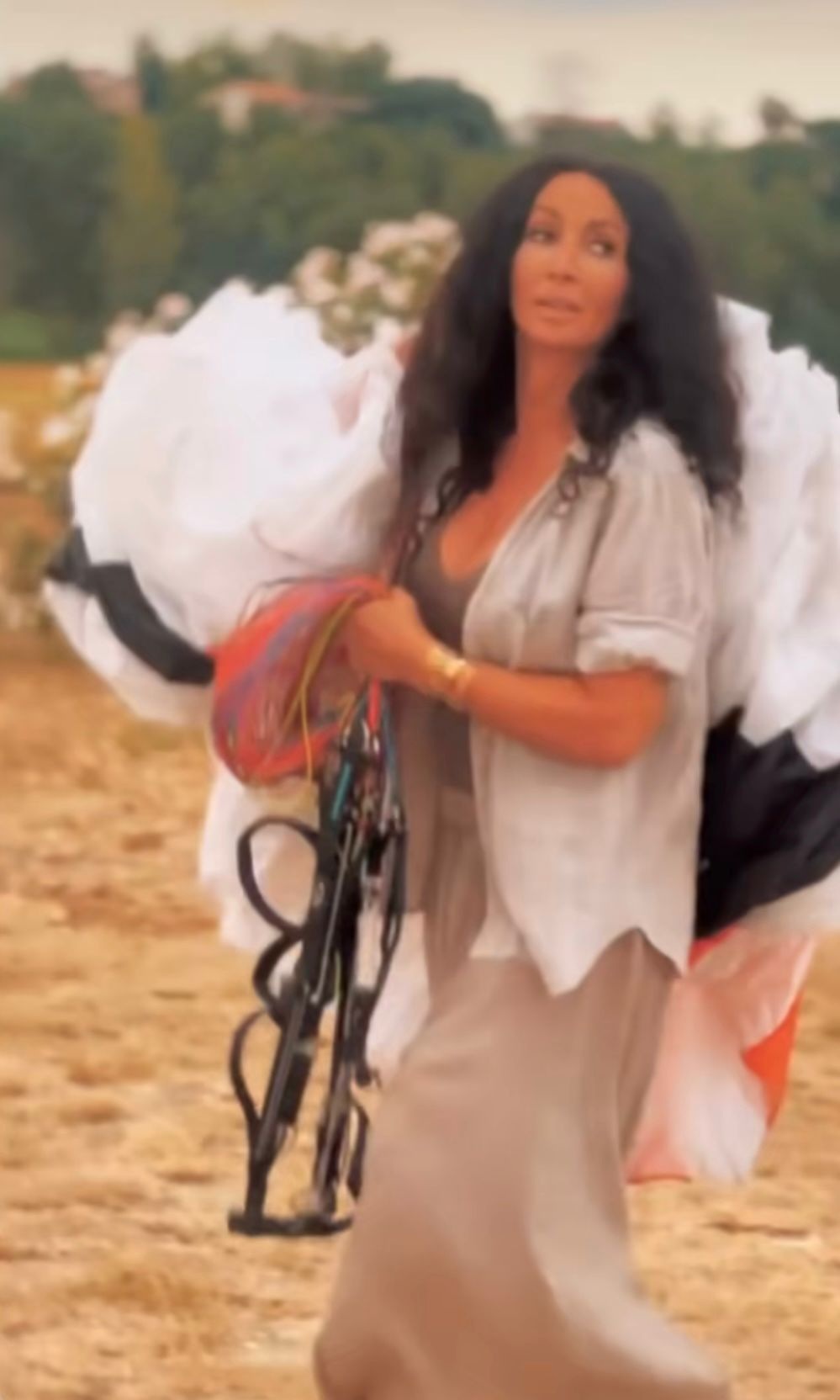 Felix Baumgartner va fi înmormântat astăzi într-un loc secret. Cine sunt singurele persoane care participă la ceremonie
