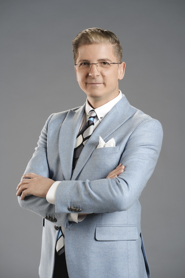 Antena Stars, program special de 1 Decembrie. Două legende ale sportului românesc vor face declarații neașteptate