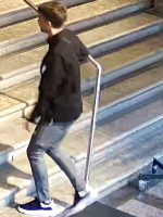 Un colier regal cu 673 de diamante, de 4,3 milioane de dolari, a fost furat dintr-un muzeu din Viena, în plină zi