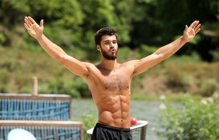 Iancu Sterp, dezvăluiri uluitoare de la Survivor All Stars: „Zanni avea pachet săptămânal de mâncare, avea telefon”